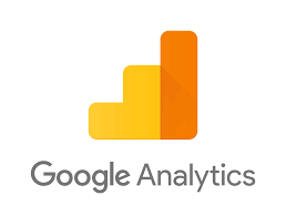 Divi Logo