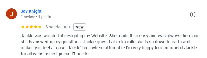 Knight NZ Vintage Leather 5 star Goggle Review from Knight NZ Vintage Leather